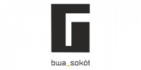 Logotyp galerii