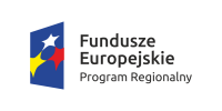 Logotyp funduszu