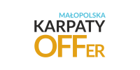 Logotyp festiwalu