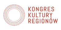 Logotyp kongresu