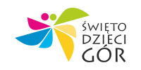 Logotyp święta